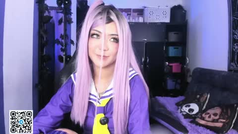        Please help me to reach 100 thumbs up online show from 04/06/26, 07:59