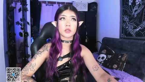        Please help me to reach 100 thumbs up online show from 04/07/26, 08:42