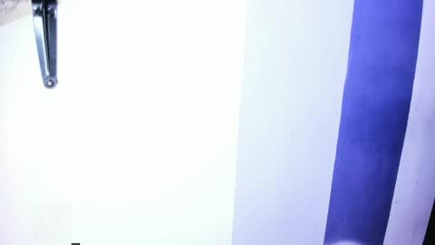        Please help me to reach 100 thumbs up online show from 04/11/26, 04:44