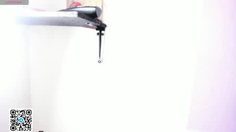        Please help me to reach 100 thumbs up online show from 04/26/26, 08:28