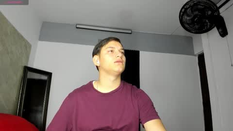 Snapshot of badkenn chatting on 01/15/26, 11:15 s online show from 01/15/26, 11:15