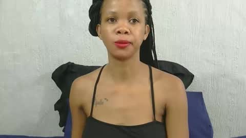 Lily online show from 11/02/25, 05:32