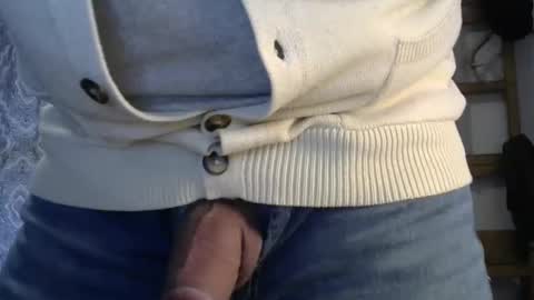 badlad10 online show from 12/13/25, 09:20