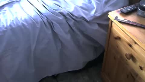 badlad10 online show from 03/28/26, 09:58