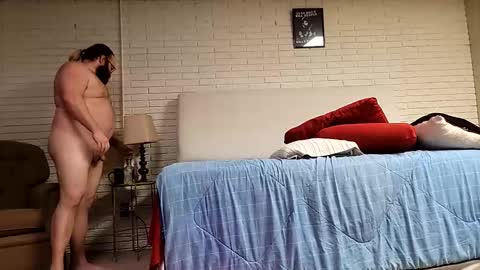 Snapshot of badlilbouie chatting on 11/23/25, 12:38 Jacob online show from 11/23/25, 12:38