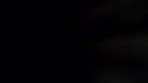 badmandirty3 online show from 10/18/25, 10:10