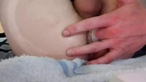 badmandirty3 online show from 10/26/25, 01:22