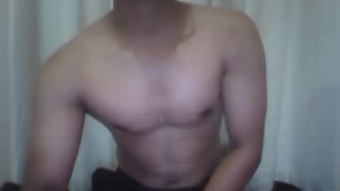 badmashlaunda143 online show from 02/18/25, 02:59