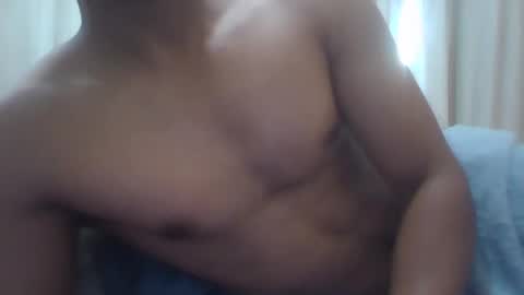 badmashlaunda143 online show from 02/21/25, 02:17