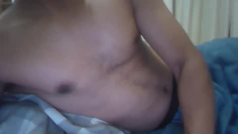 badmashlaunda143 online show from 02/23/25, 05:50