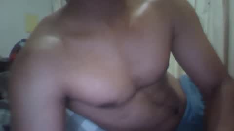 badmashlaunda143 online show from 03/03/25, 02:59