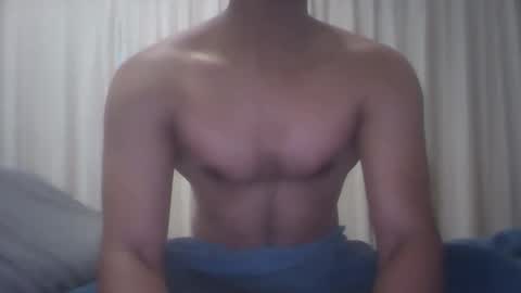 badmashlaunda143 online show from 09/26/25, 07:56