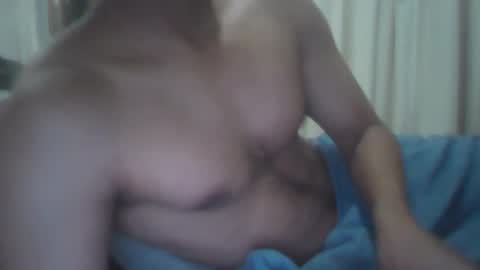 badmashlaunda143 online show from 10/03/25, 06:05