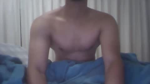 badmashlaunda143 online show from 10/17/25, 01:03