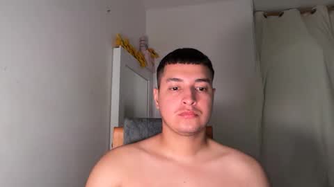 badmen990 online show from 03/02/26, 05:41