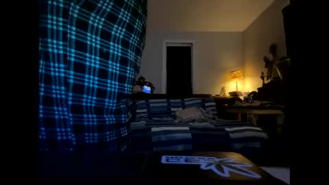 Snapshot of badnews68 chatting on 09/17/25, 07:54 StillPoPimpin online show from 09/17/25, 07:54