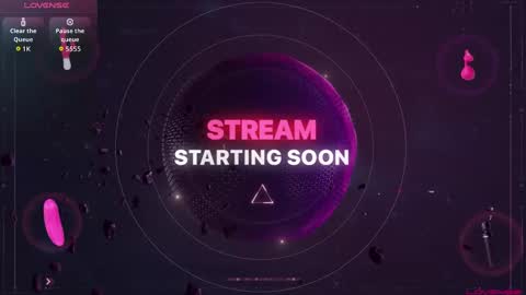 Snapshot of badnightwolf chatting on 09/14/25, 12:04 Silver online show from 09/14/25, 12:04