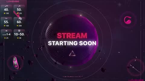 Snapshot of badnightwolf chatting on 09/17/25, 03:46 Silver online show from 09/17/25, 03:46