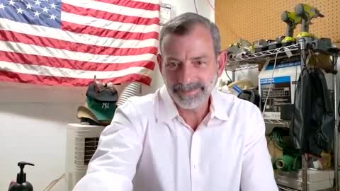 Snapshot of badnightwolf chatting on 09/21/25, 02:35 Silver online show from 09/21/25, 02:35