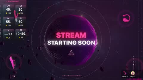 Snapshot of badnightwolf chatting on 09/24/25, 08:06 Silver online show from 09/24/25, 08:06