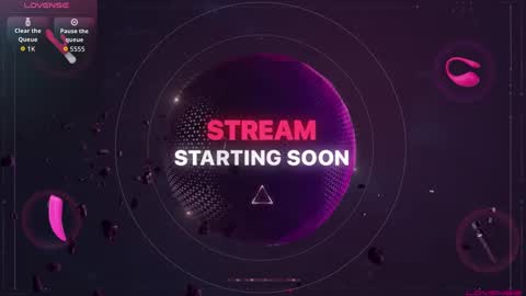 Snapshot of badnightwolf chatting on 09/26/25, 02:54 Silver online show from 09/26/25, 02:54