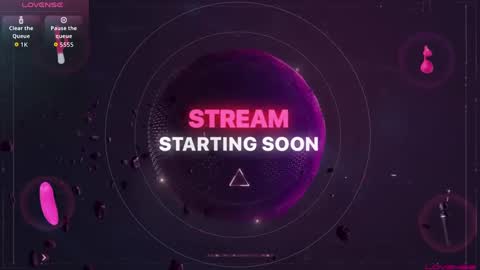 Snapshot of badnightwolf chatting on 10/05/25, 05:00 Silver online show from 10/05/25, 05:00