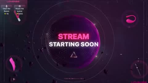 Snapshot of badnightwolf chatting on 10/07/25, 02:53 Silver online show from 10/07/25, 02:53