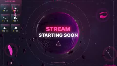 Snapshot of badnightwolf chatting on 10/14/25, 02:01 Silver online show from 10/14/25, 02:01