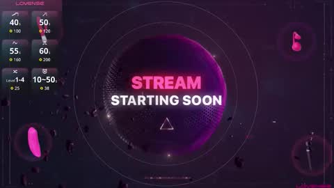 Snapshot of badnightwolf chatting on 10/17/25, 01:46 Silver online show from 10/17/25, 01:46