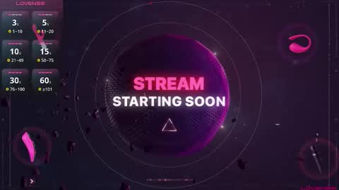 Snapshot of badnightwolf chatting on 10/21/25, 01:12 Silver online show from 10/21/25, 01:12