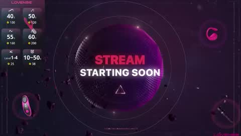 Snapshot of badnightwolf chatting on 10/27/25, 12:31 Silver online show from 10/27/25, 12:31