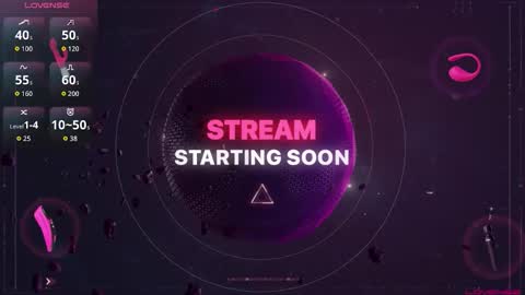 Snapshot of badnightwolf chatting on 11/02/25, 05:59 Silver online show from 11/02/25, 05:59