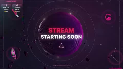 Snapshot of badnightwolf chatting on 11/06/25, 12:44 Silver online show from 11/06/25, 12:44