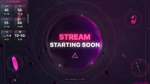 Snapshot of badnightwolf chatting on 11/13/25, 11:42 Silver online show from 11/13/25, 11:42