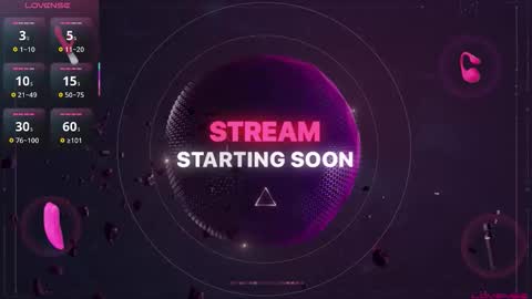 Snapshot of badnightwolf chatting on 11/15/25, 12:52 Silver online show from 11/15/25, 12:52