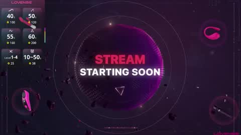 Snapshot of badnightwolf chatting on 11/22/25, 05:45 Silver online show from 11/22/25, 05:45