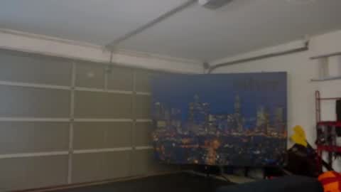 Snapshot of badnightwolf chatting on 11/25/25, 01:55 Silver online show from 11/25/25, 01:55