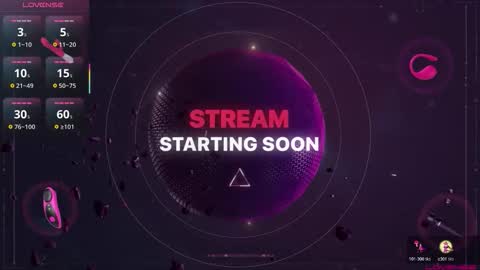 Snapshot of badnightwolf chatting on 11/29/25, 07:17 Silver online show from 11/29/25, 07:17