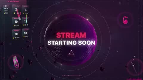 Snapshot of badnightwolf chatting on 12/05/25, 05:16 Silver online show from 12/05/25, 05:16