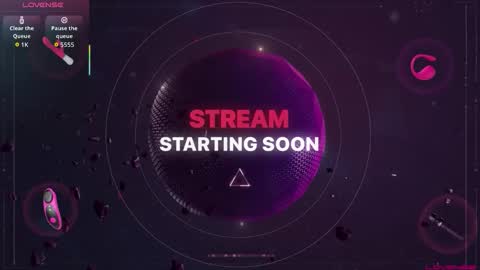 Snapshot of badnightwolf chatting on 12/18/25, 01:17 Silver online show from 12/18/25, 01:17