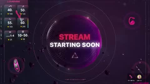 Snapshot of badnightwolf chatting on 12/19/25, 01:56 Silver online show from 12/19/25, 01:56