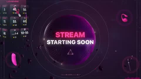 Snapshot of badnightwolf chatting on 12/22/25, 04:59 Silver online show from 12/22/25, 04:59