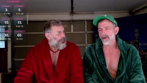 Snapshot of badnightwolf chatting on 02/04/26, 01:39 Silver online show from 02/04/26, 01:39