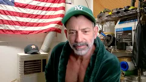 Snapshot of badnightwolf chatting on 02/06/26, 12:30 Silver online show from 02/06/26, 12:30