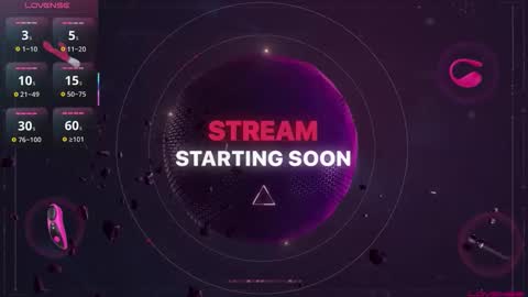 Snapshot of badnightwolf chatting on 02/12/26, 11:16 Silver online show from 02/12/26, 11:16