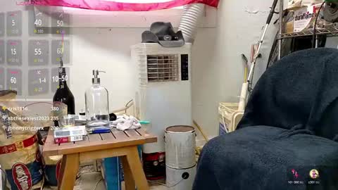 Silver online show from 03/06/26, 02:46