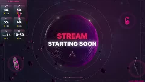 Snapshot of badnightwolf chatting on 07/02/26, 10:21 Silver online show from 07/02/26, 10:21