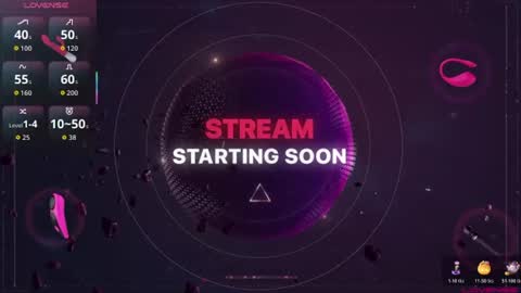 Snapshot of badnightwolf chatting on 07/31/26, 04:56 Silver online show from 07/31/26, 04:56