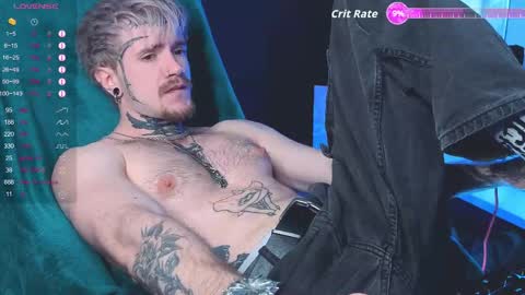 Alex online show from 05/25/26, 10:43