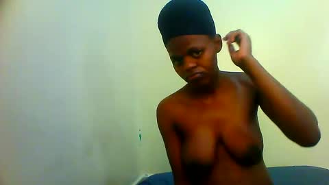 bads_girles online show from 02/26/26, 01:54